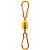 Держатель магнитный универсальный Mifine G608